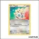 Commune - Pokemon - Frontières Franchies - Togepi 110/149