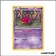 Commune - Pokemon - Frontières Franchies - Venipatte 72/149