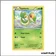 Commune - Pokemon - Frontières Franchies - Vipélierre 11/149