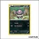 Commune - Pokemon - Frontières Franchies - Vostourno 92/149