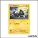 Commune - Pokemon - Frontières Franchies - Zébibron 56/149
