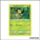 Commune - Pokemon - Gardiens Ascendants - Chétiflor 1/145