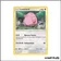 Commune - Pokemon - Gardiens Ascendants - Leveinard 101/145