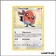 Commune - Pokemon - Gardiens Ascendants - Passerouge 109/145