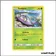 Commune - Pokemon - Gardiens Ascendants - Sovkipou 8/145