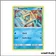 Commune - Pokemon - Gardiens Ascendants - Stalgamin 31/145
