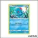 Commune - Pokemon - Gardiens Ascendants - Tentacool 23/145