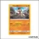 Commune - Pokemon - Gardiens Ascendants - Tiboudet 75/145
