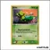 Commune - Pokemon - Gardiens de Cristal - Arcko 67/100