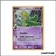 Commune - Pokemon - Gardiens de Cristal - Arcko δ 68/100