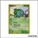 Commune - Pokemon - Gardiens de Cristal - Bulbizarre 45/100