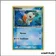 Commune - Pokemon - Gardiens de Cristal - Carapuce 63/100