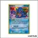 Commune - Pokemon - Gardiens de Cristal - Carapuce 64/100