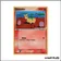 Commune - Pokemon - Gardiens de Cristal - Chamallot 59/100
