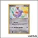 Commune - Pokemon - Gardiens de Cristal - Chuchmur 69/100