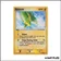 Commune - Pokemon - Gardiens de Cristal - Dynavolt 52/100