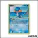 Commune - Pokemon - Gardiens de Cristal - Gobou 57/100