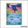 Commune - Pokemon - Gardiens de Cristal - Gobou 58/100