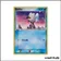 Commune - Pokemon - Gardiens de Cristal - Goelise 70/100