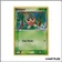 Commune - Pokemon - Gardiens de Cristal - Grainipiot 60/100