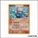 Commune - Pokemon - Gardiens de Cristal - Meditikka 56/100