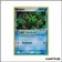 Commune - Pokemon - Gardiens de Cristal - Nenupiot 55/100