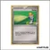 Commune - Pokemon - Gardiens de Cristal - Potion 87/100