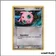 Commune - Pokemon - Gardiens de Cristal - Rondoudou 53/100