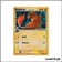 Commune - Pokemon - Gardiens de Cristal - Salamèche δ 49/100