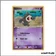 Commune - Pokemon - Gardiens de Cristal - Skelenox 51/100