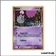 Commune - Pokemon - Gardiens de Cristal - Spoink 62/100
