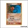 Commune - Pokemon - Gardiens de Cristal - Taupiqueur 50/100
