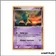 Commune - Pokemon - Gardiens du Pouvoir - Balbuto 44/108