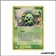 Commune - Pokemon - Gardiens du Pouvoir - Cacnea 46/108