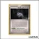 Commune - Pokemon - Gardiens du Pouvoir - Fossile griffe 84/108