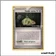 Commune - Pokemon - Gardiens du Pouvoir - Fossile racine 86/108