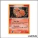 Commune - Pokemon - Gardiens du Pouvoir - Goupix 69/108