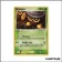 Commune - Pokemon - Gardiens du Pouvoir - Grainipiot 60/108