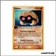Commune - Pokemon - Gardiens du Pouvoir - Kabuto 51/108