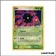 Commune - Pokemon - Gardiens du Pouvoir - Lilia 52/108