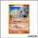 Commune - Pokemon - Gardiens du Pouvoir - Machoc 53/108