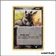 Commune - Pokemon - Gardiens du Pouvoir - Medhyena 58/108
