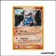 Commune - Pokemon - Gardiens du Pouvoir - Meditikka 55/108