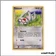 Commune - Pokemon - Gardiens du Pouvoir - Parecool 63/108