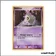 Commune - Pokemon - Gardiens du Pouvoir - Skélénox 50/108