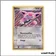 Commune - Pokemon - Gardiens du Pouvoir - Skitty 62/108