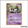 Commune - Pokemon - Gardiens du Pouvoir - Tarsal 59/108