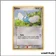 Commune - Pokemon - Gardiens du Pouvoir - Tylton 66/108