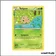 Commune - Pokemon - Générations - Balignon RC2/RC32