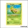 Commune - Pokemon - Générations - Chenipan 3/83